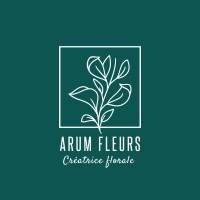 ARUM FLEURS SEVRAN logo - Similar company to Alimat Tremblay