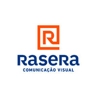 Rasera Comunicação Visual logo - Similar company to Balaminut