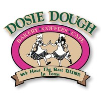 Dosie Dough
