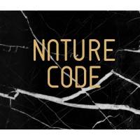 Nature Code logo - Similar company to Earth Soul