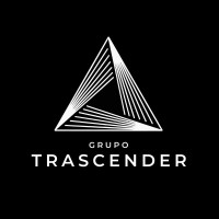 Grupo Trascender México logo - Similar company to Therapy Center Mexico
