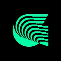 Greenhaus Studio logo - Similar company to Fragrant Film