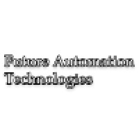 Future Automation Technologies logo - Similar company to Gana Engineering