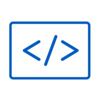 Dodoo Coding Club logo - Similar company to Websys Technology