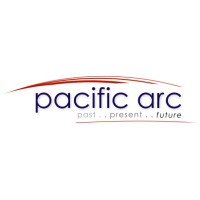 Pacific Arc Inc