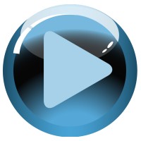 24HOUR VIDEO CHANNEL NETWORK logo - Similar company to Streaming Device Info & Support