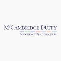 McCambridge Duffy logo - Similar company to EFMcCambridge & Co