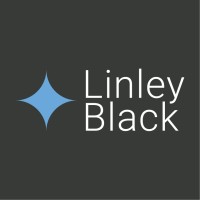 Linley Black logo - Similar company to Raise Ucl