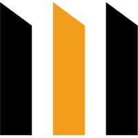 Maysol Builders LTD logo - Similar company to Irenderer