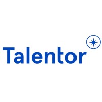 Talentor Ireland logo - Similar company to Recruitment Tech Tips