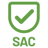 SAC Servicios logo - Similar company to Capumi