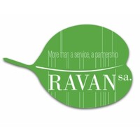 RAVAN SA logo - Similar company to Vidimed