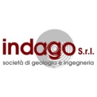Indago srl società di geologia ed ingegneria logo - Similar company to Sphera Engineering S.R.L.