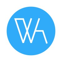 Web academy logo - Similar company to Slicky Blocks