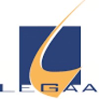 LEGAA logo - Similar company to Capembal