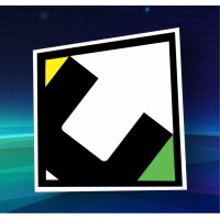 CRESCERE COMUNICACION logo - Similar company to Contecpro