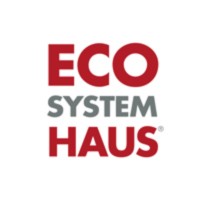 ECO System HAUS logo - Similar company to Dreamsome