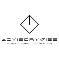 Advisorywise logo - Similar company to Hyssa