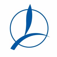 TIMAC AGRO Colombia logo - Similar company to Agro-Bio