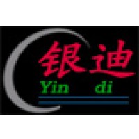 Foshan nanhai YinDi die casting co.,ltd