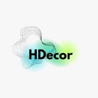 HDecor logo - Similar company to Kitbanho