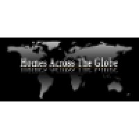 Homes Across The Globe, LLC