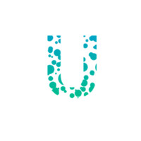 Unyfeed
