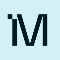 Geograt logo - Similar company to Polarys
