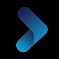 Devnito logo - Similar company to Lofty Software Pty Ltd