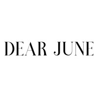 DEAR JUNE logo - Similar company to Lci Systems
