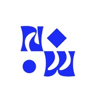 NEXWEB logo - Similar company to Nexweb