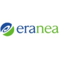 Eranea