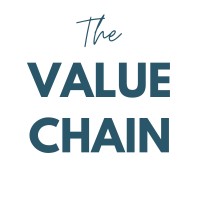 The Value Chain logo - Similar company to Thevaluechain