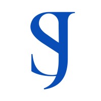 Stuart Jones Furniture Ltd logo - Similar company to Elphicks Department Store