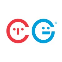 CarGurus logo - Similar company to Telecloud