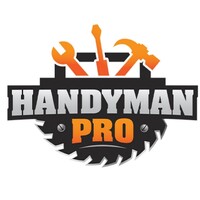 LOZ Home Services logo - Similar company to Changed Builds Llc
