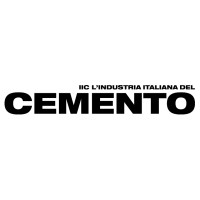 IIC L'industria Italiana del Cemento logo - Similar company to Atecap - Associazione Tecnico Economica Del Calcestruzzo Preconfezionato