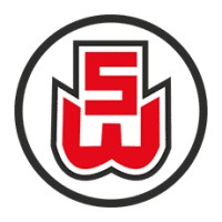 Suzi Wong Creations logo - Similar company to Emg Access