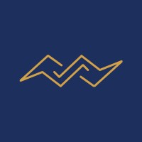 Infinity Motorsports - Student SAE Team logo - Similar company to S Linx Llc