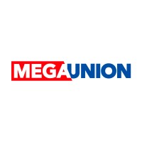 MegaUnion Regional logo - Similar company to Coderplate40