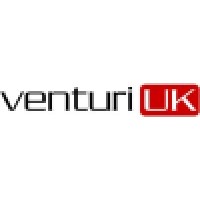 Venturi UK Ltd logo - Similar company to Glideline