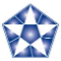 Five Points Infrastructure Services logo - Similar company to Data Center Resources, Llc