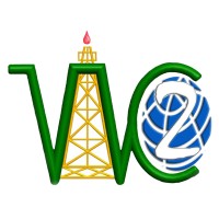 WELLCARE OIL TOOLS  UNIT- 2 PRIVATE LIMITED logo - Similar company to Wellcare Oil Tools