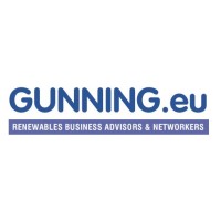 GUNNING.eu logo - Similar company to Construction Who'S Who