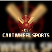 CartwheelSports