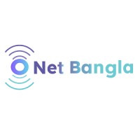 Net Bangla Limited logo - Similar company to Themeshaper.Net