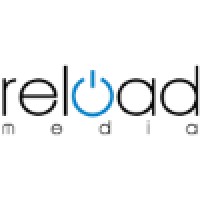 Reload Media Limited