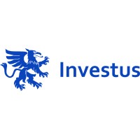 Investus Capital Partners logo - Similar company to Investus