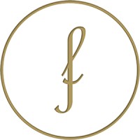 fotokart logo - Similar company to Bitrate Production