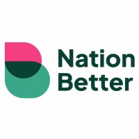Nation.Better